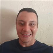 Administración de empresas